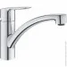    Grohe Quickfix Start (31138002)