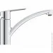    Grohe Quickfix Start (31138002)