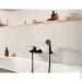    Grohe QuickFix Start (322782432)
