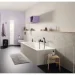    Grohe QuickFix Start (322782432)