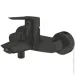    Grohe QuickFix Start (322782432)