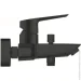    Grohe QuickFix Start (322782432)