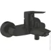    Grohe QuickFix Start (322782432)