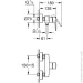   Grohe Quickfix Start (322792432)