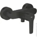    Grohe Quickfix Start (322792432)
