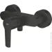    Grohe Quickfix Start (322792432)
