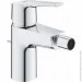    Grohe Start Quickfix    (32560002)