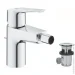    Grohe Start Quickfix    (32560002)