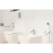    Grohe Start Quickfix    (32560002)