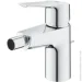    Grohe Start Quickfix    (32560002)
