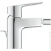    Grohe Start Quickfix    (32560002)