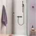 Grohe QuickFix Start (411732430)