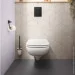     Grohe QuickFix Start (412002430)