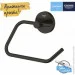     Grohe QuickFix Start (412002430)
