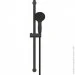 Grohe    Quickfix Start Black Ua30330702