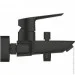 Grohe    Quickfix Start Black Ua30330702