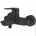 Grohe    Quickfix Start Black Ua30330702