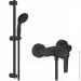 Grohe    Quickfix Start Black Ua30330801