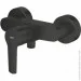 Grohe    Quickfix Start Black Ua30330801