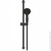 Grohe    Quickfix Start Black Ua30330801