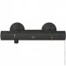 Grohe    Quickfix Start Black Ua303908T1