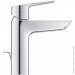 Grohe   Quickfix Start Ua202304Ts (23455002+ 34567000+ 26032000)