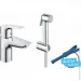    Grohe    Quickfix Startedge 23773001    (Cv030591)