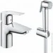    Grohe    Quickfix Startedge 23773001    (Cv030591)