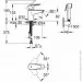    Grohe    Quickfix Startedge 23773001    (Cv030591)
