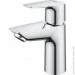    Grohe    Quickfix Startedge 23773001    (Cv030591)