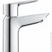    Grohe    Quickfix Startedge 23773001    (Cv030591)