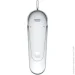    Grohe QuickFix Swift S    (24316001)