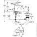    Grohe QuickFix Swift S    (24316001)