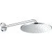   Grohe Rainshower 310 Mono (26557000)