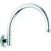  Grohe Rainshower Rustic (28384000)
