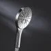 Grohe Rainshower Smartactive 310        (26647000)