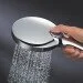 Grohe Rainshower Smartactive 310        (26647000)
