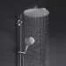 Grohe Rainshower Smartactive 310        (26647000)