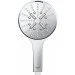 Grohe Rainshower Smartactive 310        (26647000)