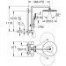 Grohe Rainshower Smartactive 310        (26647000)