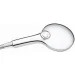 Grohe Rainshower Smartactive 310        (26647000)