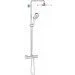 Grohe Rainshower Smartactive 310        (26647000)