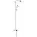 Grohe RAINSHOWER Smartactive 310          (26657000)