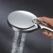 Grohe RAINSHOWER Smartactive 310        (27966001)
