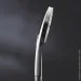 Grohe RAINSHOWER Smartactive 310        (27966001)