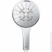 Grohe RAINSHOWER Smartactive 310        (27966001)