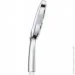 Grohe RAINSHOWER Smartactive 310        (27966001)