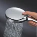 Grohe RAINSHOWER Smartactive 310        (27966001)