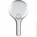 Grohe RAINSHOWER Smartactive 310        (27966001)