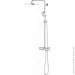 Grohe RAINSHOWER Smartactive 310        (27966001)